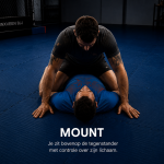 sportschoolwaddinxveen-waddinxveen-sportschool-mma-bjj-kickboks-tbfightstore-joya-bjj-BJJ-booster-topking (3)