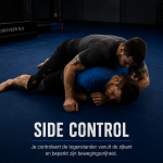 sportschoolwaddinxveen-waddinxveen-sportschool-mma-bjj-kickboks-tbfightstore-joya-bjj-BJJ-booster-topking (4)