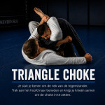 sportschoolwaddinxveen-waddinxveen-sportschool-mma-bjj-kickboks-tbfightstore-joya-bjj-BJJ-booster-topking (5)