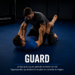 sportschoolwaddinxveen-waddinxveen-sportschool-mma-bjj-kickboks-tbfightstore-joya-bjj-BJJ-booster-topking (6)