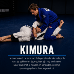sportschoolwaddinxveen-waddinxveen-sportschool-mma-bjj-kickboks-tbfightstore-joya-bjj-BJJ-booster-topking (7)