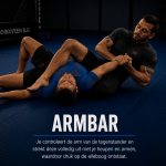 sportschoolwaddinxveen-waddinxveen-sportschool-mma-bjj-kickboks-tbfightstore-joya-bjj-BJJ-booster-topking (8)