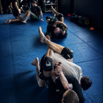 sportschoolwaddinxveen-waddinxveen-sportschool-mma-bjj-kickboks-tbfightstore-joya-booster-topking (2)