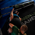 sportschoolwaddinxveen-waddinxveen-sportschool-mma-bjj-kickboks-tbfightstore-joya-booster-topking (3)