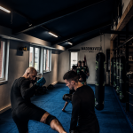 sportschoolwaddinxveen-waddinxveen-sportschool-mma-bjj-kickboks-tbfightstore-joya-booster-topking (4)