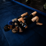 sportschoolwaddinxveen-waddinxveen-sportschool-mma-bjj-kickboks-tbfightstore-joya-booster-topking (5)