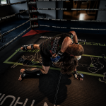 sportschoolwaddinxveen-waddinxveen-sportschool-mma-bjj-kickboks-tbfightstore-joya-booster-topking (6)
