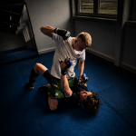 sportschoolwaddinxveen-waddinxveen-sportschool-mma-bjj-kickboks-tbfightstore-joya-booster-topking (7)