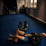 sportschoolwaddinxveen-waddinxveen-sportschool-mma-bjj-kickboks-tbfightstore-joya-booster-topking (8)